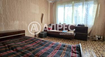 Къща/Вила, Царев брод, 641063, Снимка 8