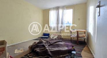 Къща/Вила, Царев брод, 641063, Снимка 9