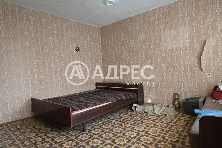 Къща/Вила, Царев брод, 641063, Снимка 10