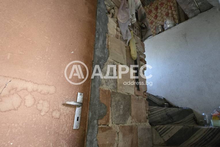 Къща/Вила, Царев брод, 641063, Снимка 11