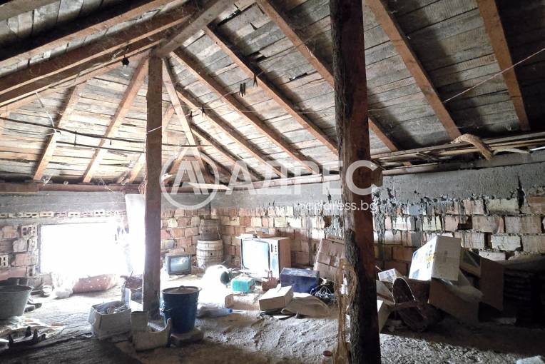 Къща/Вила, Царев брод, 641063, Снимка 12