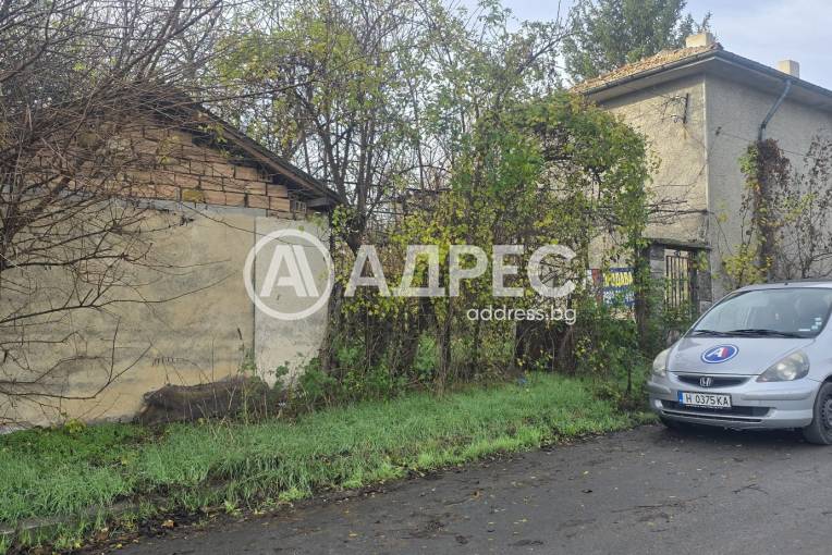 Къща/Вила, Царев брод, 641063, Снимка 13