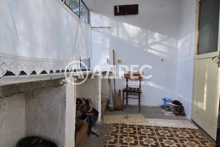 Къща/Вила, Царев брод, 641063, Снимка 3