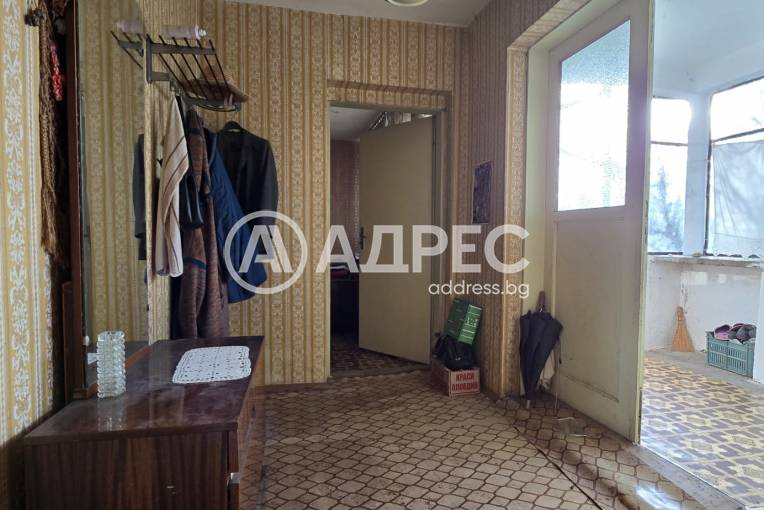 Къща/Вила, Царев брод, 641063, Снимка 4