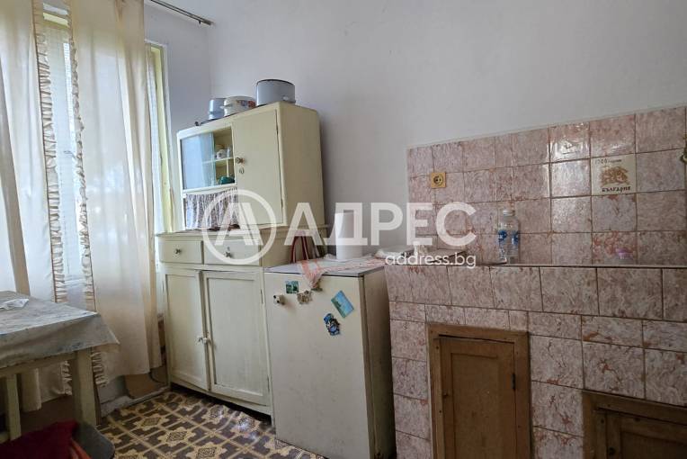 Къща/Вила, Царев брод, 641063, Снимка 6