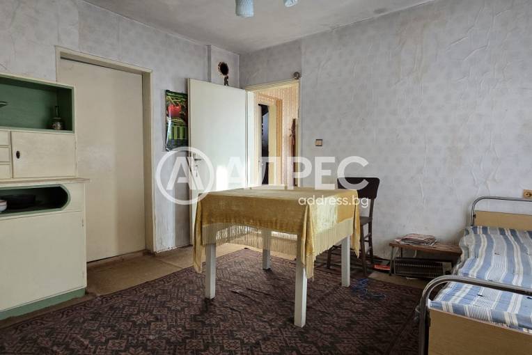 Къща/Вила, Царев брод, 641063, Снимка 7