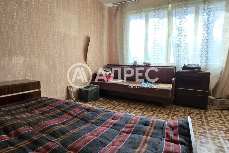 Къща/Вила, Царев брод, 641063, Снимка 8