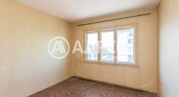 Многостаен апартамент, Варна, Идеален център, 658063, Снимка 7