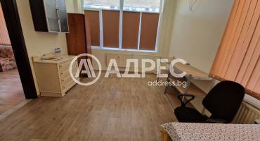 Офис, Сливен, Център, 661063, Снимка 2