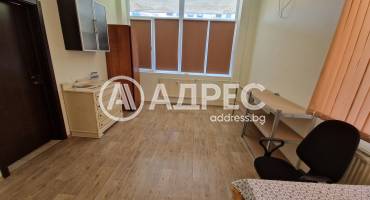 Офис, Сливен, Център, 661063, Снимка 6