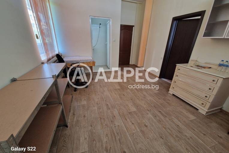 Офис, Сливен, Център, 661063, Снимка 1