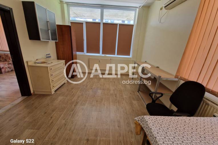 Офис, Сливен, Център, 661063, Снимка 2