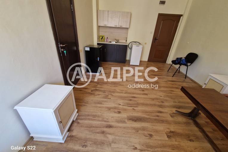 Офис, Сливен, Център, 661063, Снимка 3