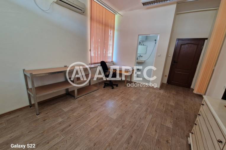 Офис, Сливен, Център, 661063, Снимка 4