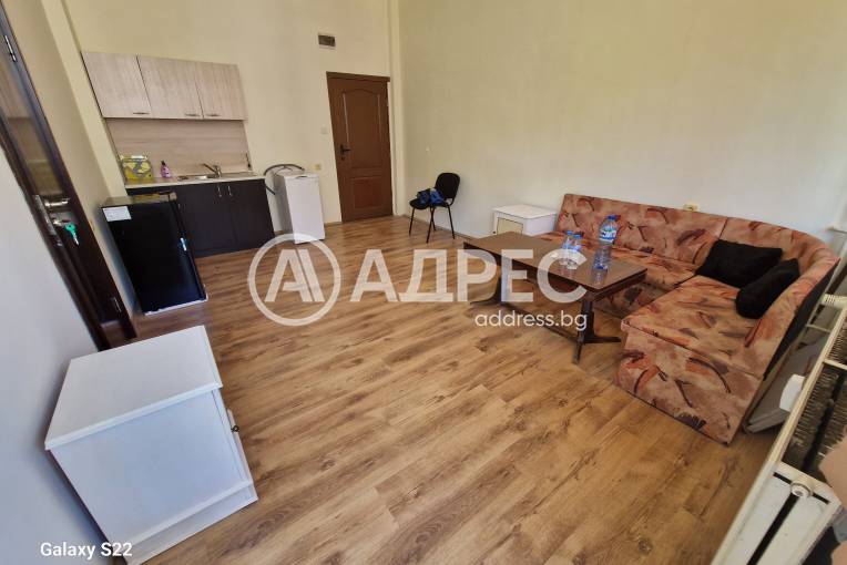 Офис, Сливен, Център, 661063, Снимка 5