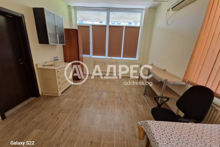 Офис, Сливен, Център, 661063, Снимка 6