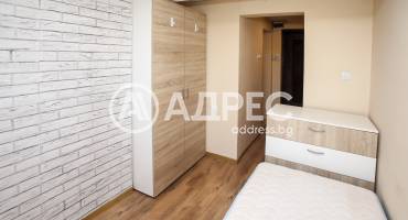 Двустаен апартамент, София, Лозенец, 664063, Снимка 10