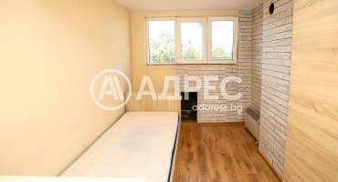 Двустаен апартамент, София, Лозенец, 664063, Снимка 12