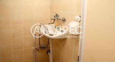 Двустаен апартамент, София, Лозенец, 664063, Снимка 13