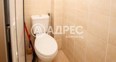 Двустаен апартамент, София, Лозенец, 664063, Снимка 14