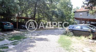 Двустаен апартамент, София, Лозенец, 664063, Снимка 16