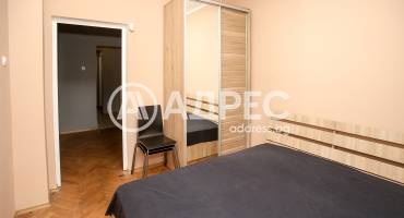 Двустаен апартамент, София, Лозенец, 664063, Снимка 3