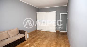 Двустаен апартамент, София, Лозенец, 664063, Снимка 6