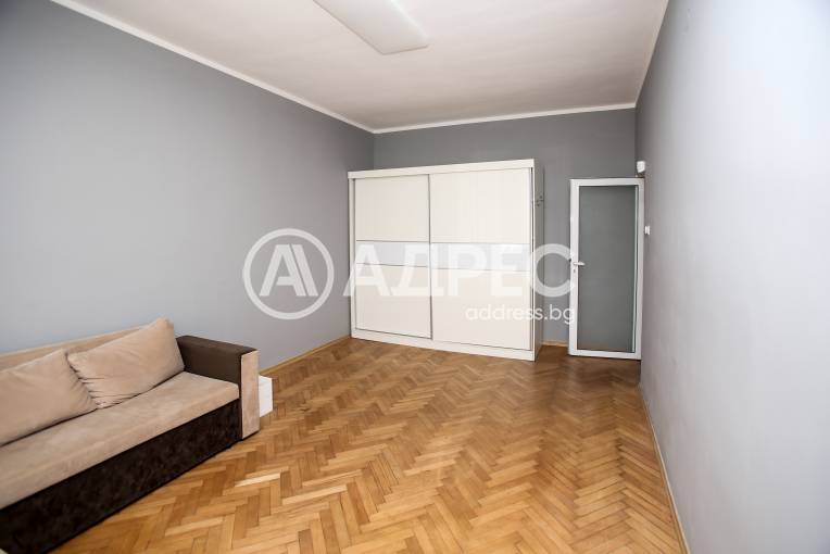 Двустаен апартамент, София, Лозенец, 664063, Снимка 6