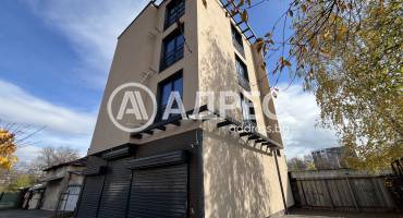 Офис Сграда/Търговски център, София, Люлин 9, 675063, Снимка 3