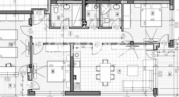 Многостаен апартамент, Шумен, Пазара, 677063, Снимка 3
