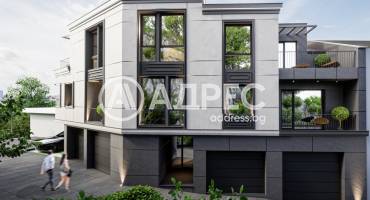 Многостаен апартамент, Пловдив, Бунарджика, 678063, Снимка 3