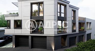 Многостаен апартамент, Пловдив, Бунарджика, 678063, Снимка 4