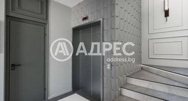 Многостаен апартамент, Пловдив, Бунарджика, 678063, Снимка 7