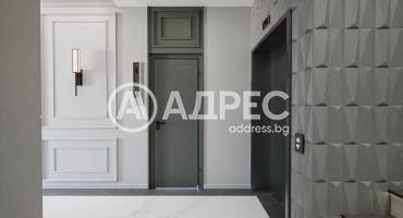 Многостаен апартамент, Пловдив, Бунарджика, 678063, Снимка 8