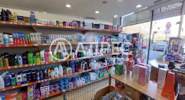 Магазин, Бургас, Център, 681063, Снимка 2