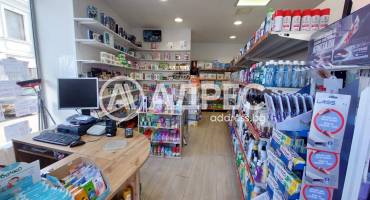 Магазин, Бургас, Център, 681063, Снимка 3