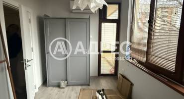 Тристаен апартамент, Пловдив, Център, 683063, Снимка 10