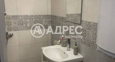 Тристаен апартамент, Пловдив, Център, 683063, Снимка 11