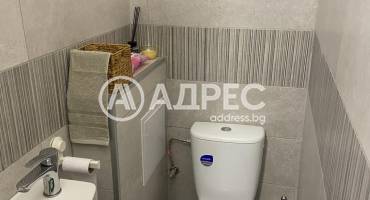 Тристаен апартамент, Пловдив, Център, 683063, Снимка 12