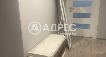 Тристаен апартамент, Пловдив, Център, 683063, Снимка 14