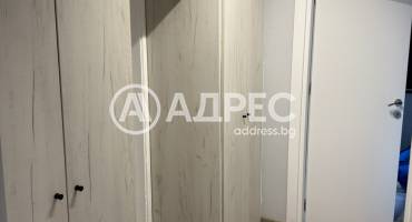 Тристаен апартамент, Пловдив, Център, 683063, Снимка 15