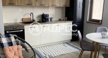 Тристаен апартамент, Пловдив, Център, 683063, Снимка 3