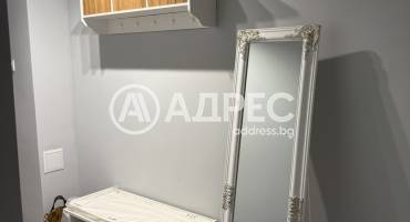 Тристаен апартамент, Пловдив, Център, 683063, Снимка 5