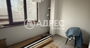 Тристаен апартамент, Пловдив, Център, 683063, Снимка 9