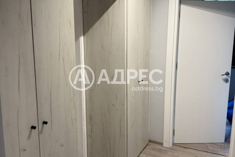 Тристаен апартамент, Пловдив, Център, 683063, Снимка 15