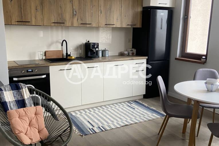 Тристаен апартамент, Пловдив, Център, 683063, Снимка 3