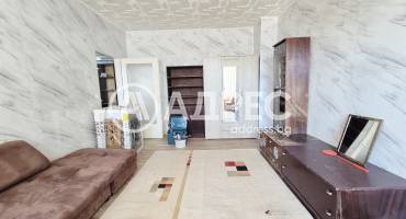 Двустаен апартамент, Варна, Кайсиева градина, 693063, Снимка 2