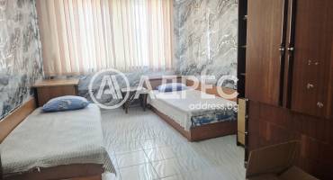 Двустаен апартамент, Варна, Кайсиева градина, 693063, Снимка 3