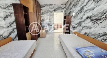 Двустаен апартамент, Варна, Кайсиева градина, 693063, Снимка 4