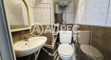 Двустаен апартамент, Варна, Кайсиева градина, 693063, Снимка 5